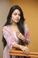 Bhavya Sri Pictures